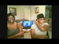 Big Bang Mama Awards 2012 Performance Reaction images Big Bang Mama Awards 2012 Performance Reaction