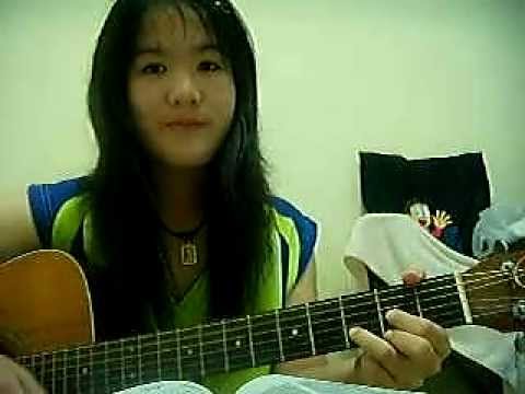 เล่นของสูง - Klear (cover) thumb