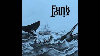 The Longest John's Wellerman (FunkTonix Remix)