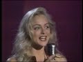 Star Search Beverly Randall Vs Antoinette Star Search Beverly Randall Vs Antoinette