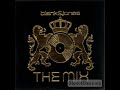 Video Blank & Jones - In the Mix-SAT-03-03-2011 Part 10
