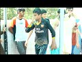 Young boys jumping and swimming village tubewell | village tubewell swimming boys