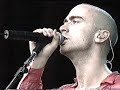 Live - Iris (Live Pinkpop)