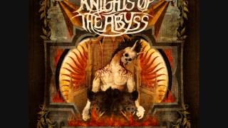 Watch Knights Of The Abyss Banished video