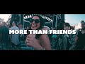 view Just Friends