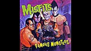 Watch Misfits Kong At The Gates video