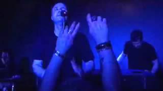 Watch Seabound Poisonous Friend video