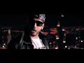 Imran Khan Satisfya Official Music Remix Dhol images Imran Khan Satisfya Official Music Remix Dhol