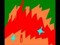Anti Barney Humor z100 Prank Call | RM. Anti Barney Humor z100 Prank Call | RM.