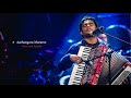 Aathangara Marame - Kizhakku Cheemayile (1993) - High Quality Song