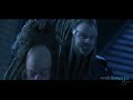 Top 10 Alternate Casting Choices In Film