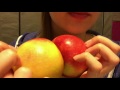 Asmr Tingle Clinic Let S Bring Your Tingles Back Asmr Tingle Clinic Let S Bring Your Tingles Back