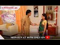 Saath Nibhaana Saathiya | Season 1 | Episode 46 | Aham ne lagaya Gopi par chori ka ilzaam!