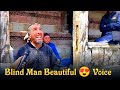 Mai Bhi Madine Jawa Mera Ji Karda | Beautiful Naat By Abbas Abdali | #viral #naat