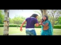 रोमिंग मे शरीर बा__Roaming Me Sharir Ba || Kareja Katheli || Jitesh Lal