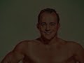 Tacular Legacy Of Awa images Tacular Legacy Of Awa
