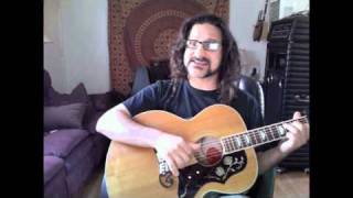 Watch Jerry Jeff Walker Sloop John B. video
