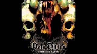 Watch Pale Divine Cemetery Earth video