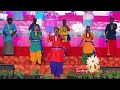 കണ്ട കണ്ടാ മാനത്ത് | kanda kandaa manath | ipta nattarangu | kerala folk band | viral nadan pattukal