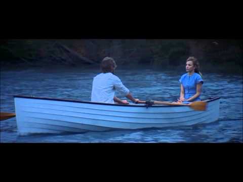 The best movies - Part 1 Romance HD