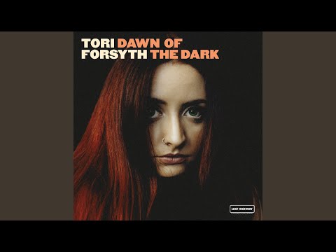Violet Town Video