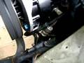 Merkur XR4Ti Power Steering Leak