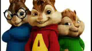 Alvin & The Chipmunks Sean Kingston Ft. Pitbull- Fire Burning Cleandownload Link