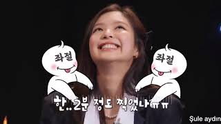 24365 With Blackpink Reality Show Türkçe Altyazılı Part 2