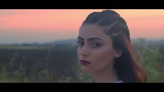 netd music - Ahsen Almaz yak persian subtitle