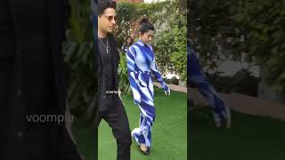 Nora Tara Avneet Kiara Cardi B Hot Jhanvi Cleavage Nip Slip Celebrity Boos Show Tiktok ¹⁷-¹²-²²-²⁶