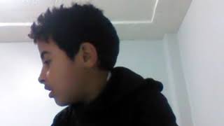 Ali Deek
