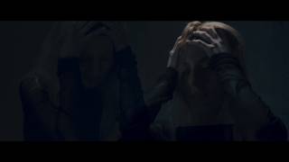 Zona Restringida - Desvanecer En Soledad Video Oficial