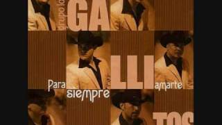 Watch Los Gallitos Que Lloro video