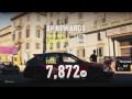 Forza Horizon 2 LP Ep27 Its a Bird. No Its a Plane! w/Thrustmaster Wheel Cam