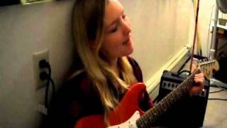 Watch Ringo Starr Ive Got Blisters video