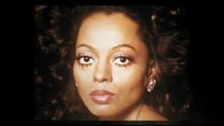 Watch Diana Ross Ave Maria video