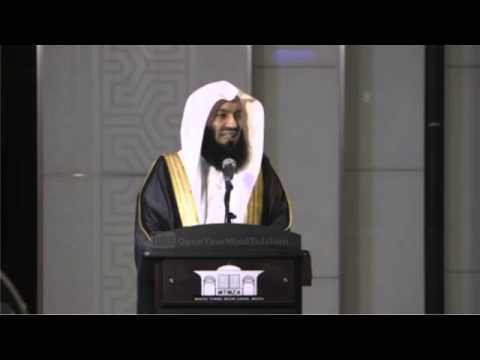 life history of siddiqure rahman life history of siddiqure rahman
