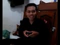 Cesar Cover Lagu Iwan Fals images Cesar Cover Lagu Iwan Fals