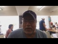 El Tren de la Salsa El Tren de la Salsa