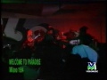 Green Day - Welcome to Paradise live at Bloom, Mezzago, Italy [17/05/1994]