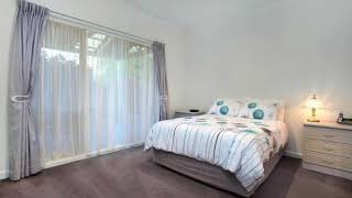 217 Bambury Street Boronia, Victoria