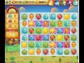 Watch: Farm Heroes Saga Level Farm Heroes Saga Level
