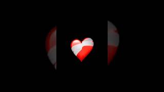 Z Harfiga Video