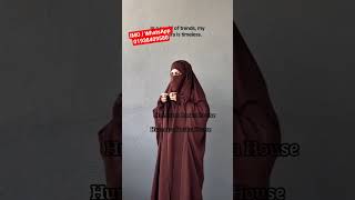 Imo Whatsapp 01938409580