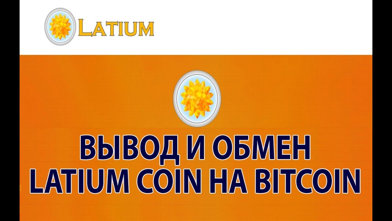 работа в интернете на дому копирайтер работа в интернете на дому копирайтер
