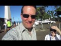 Best Nude Beach in Maui - Hawaii Cruise Day 7