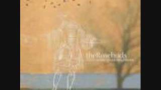 Watch Rosebuds Boxcar video