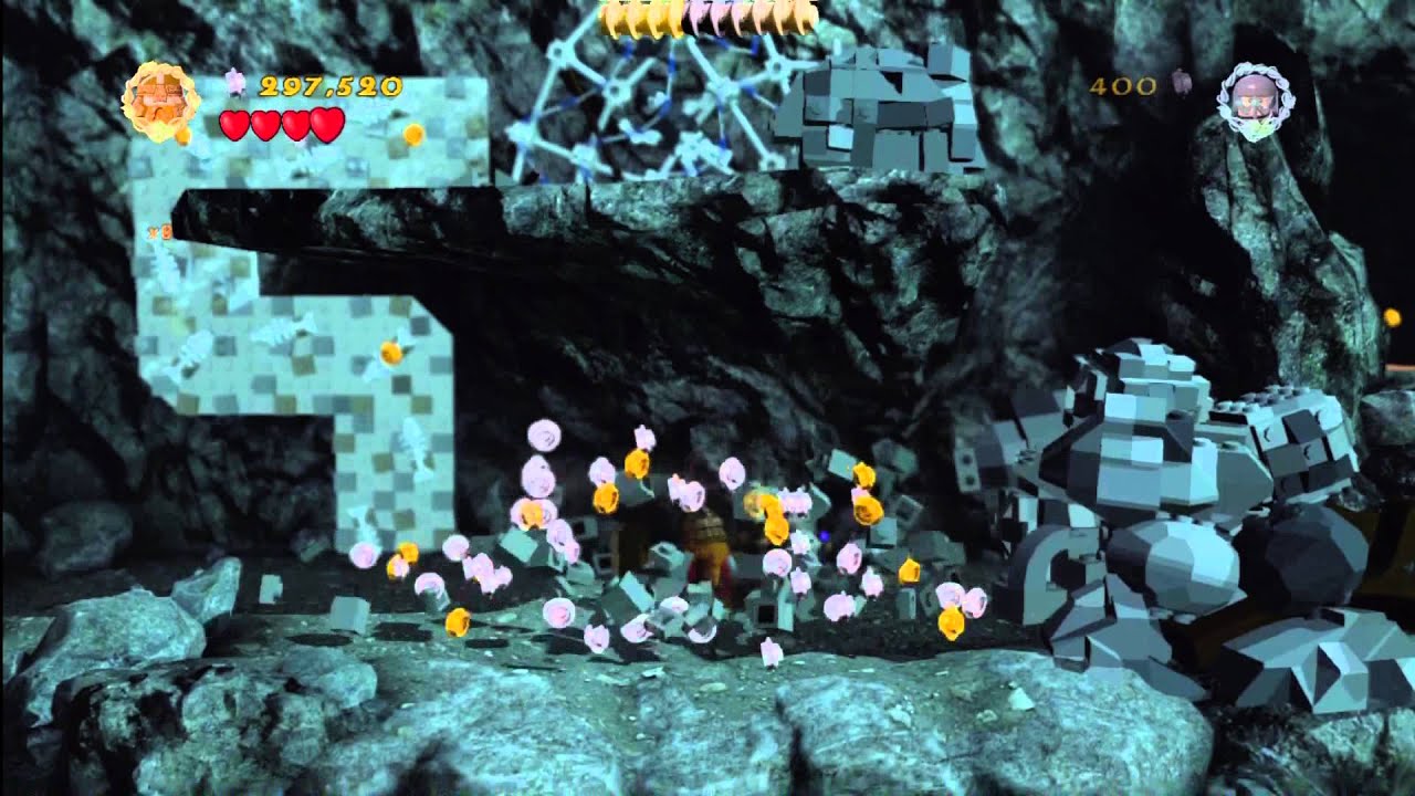 heretic game secret level heretic game secret level