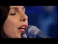 Sam Brown - Drown In My Own Tears (Live)