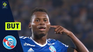 YZOig9CS04g Video Image